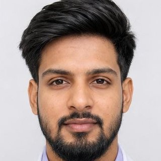 Amit Kumar