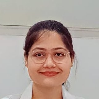 Anjana Upadhyay