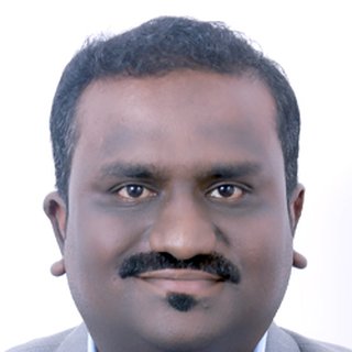 George D Honnalli