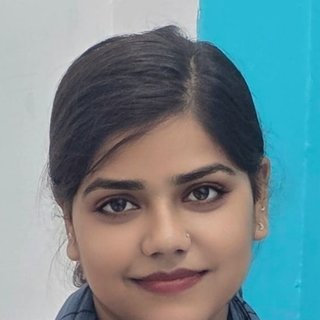 Dr Kajal Singh