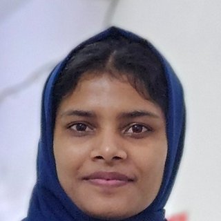 Khushnuma Robab
