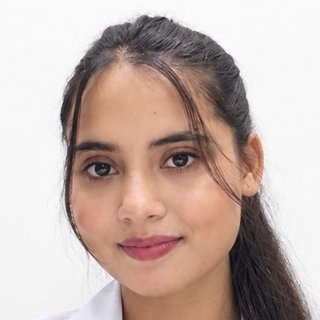 Shahina Sultana