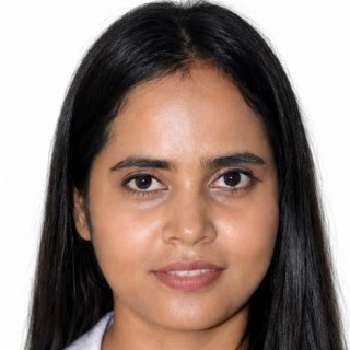 Sonakshi Priya