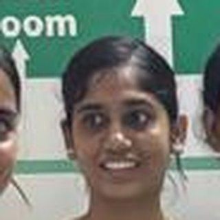 Supriya Kumari